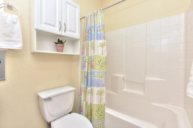 508 Texas Dr, Georgetown, TX 78633 - photo 22