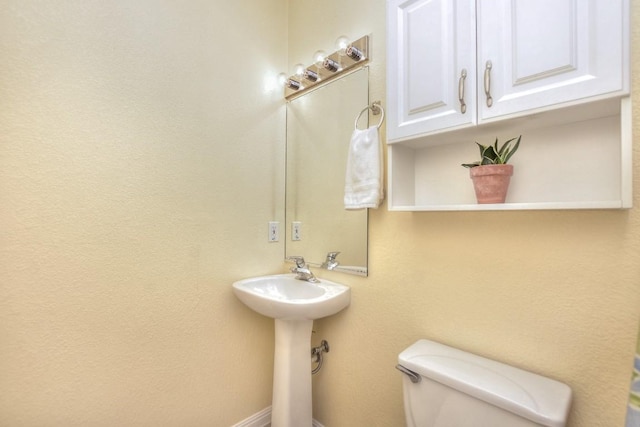 508 Texas Dr, Georgetown, TX 78633 - photo 23
