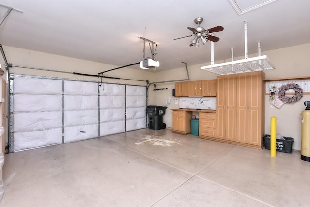 508 Texas Dr, Georgetown, TX 78633 - photo 24