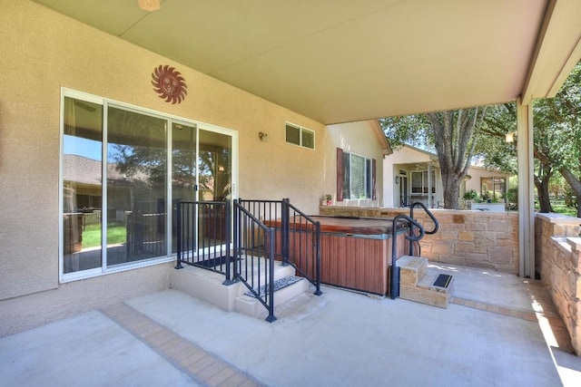 508 Texas Dr, Georgetown, TX 78633 - photo 5