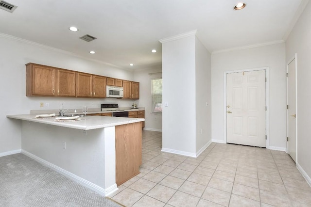508 Texas Dr, Georgetown, TX 78633 - photo 6