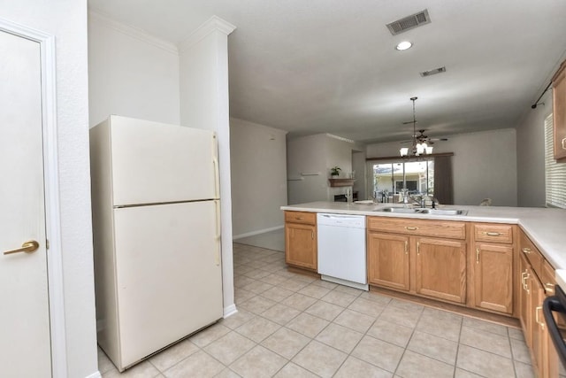 508 Texas Dr, Georgetown, TX 78633 - photo 8