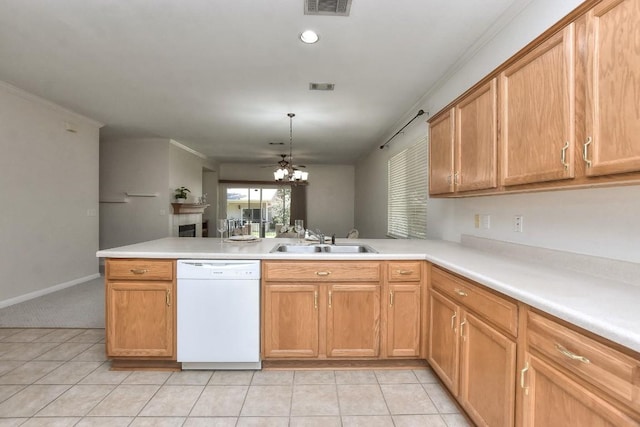508 Texas Dr, Georgetown, TX 78633 - photo 9