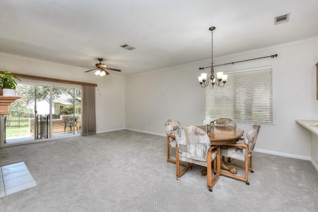 508 Texas Dr, Georgetown, TX 78633 - photo 10