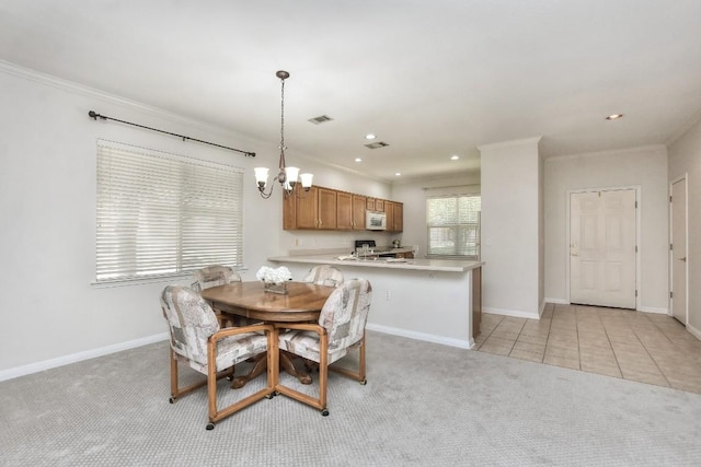 508 Texas Dr, Georgetown, TX 78633 - photo 11