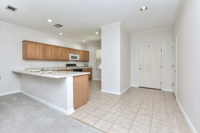 508 Texas Dr, Georgetown, TX 78633 - photo 12