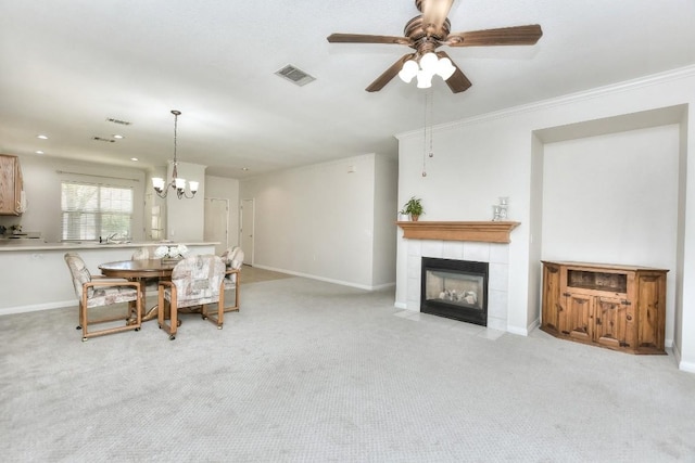 508 Texas Dr, Georgetown, TX 78633 - photo 13