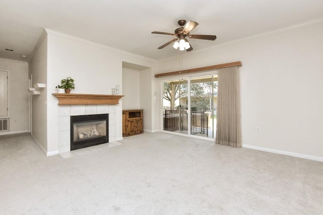 508 Texas Dr, Georgetown, TX 78633 - photo 14
