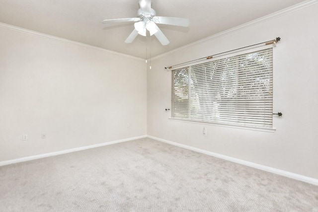 508 Texas Dr, Georgetown, TX 78633 - photo 15