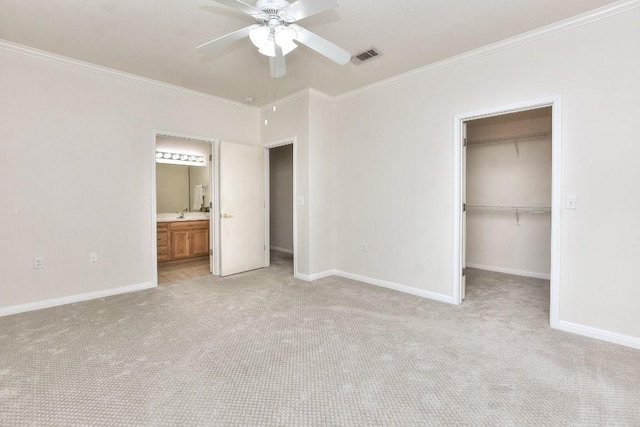 508 Texas Dr, Georgetown, TX 78633 - photo 16