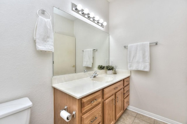 508 Texas Dr, Georgetown, TX 78633 - photo 18
