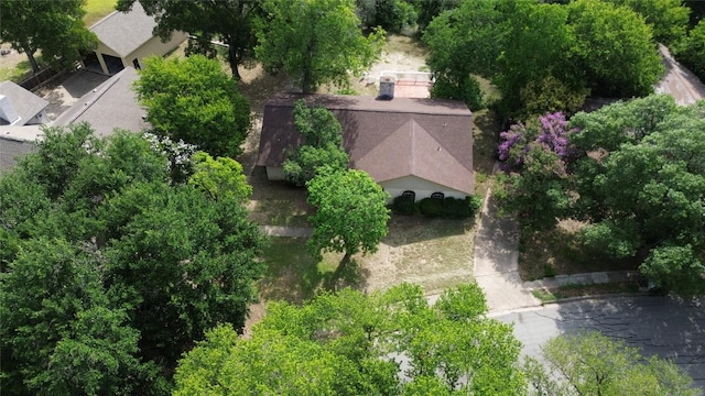 3632 Quiette Dr, Austin, TX 78754 - photo 1