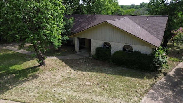 3632 Quiette Dr, Austin, TX 78754 - photo 2