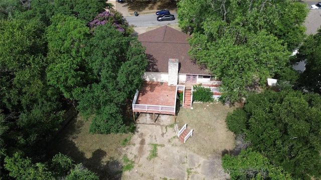 3632 Quiette Dr, Austin, TX 78754 - photo 3