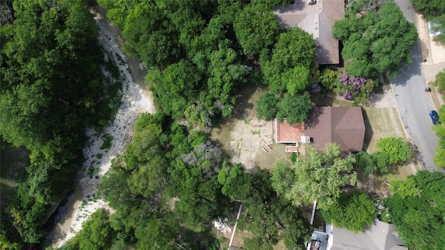3632 Quiette Dr, Austin, TX 78754 - photo 4