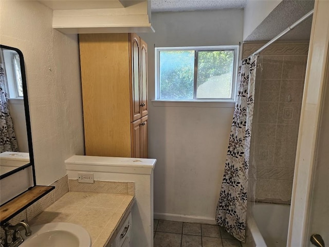 3632 Quiette Dr, Austin, TX 78754 - photo 7