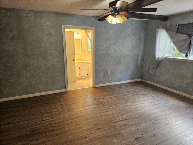 3632 Quiette Dr, Austin, TX 78754 - photo 8