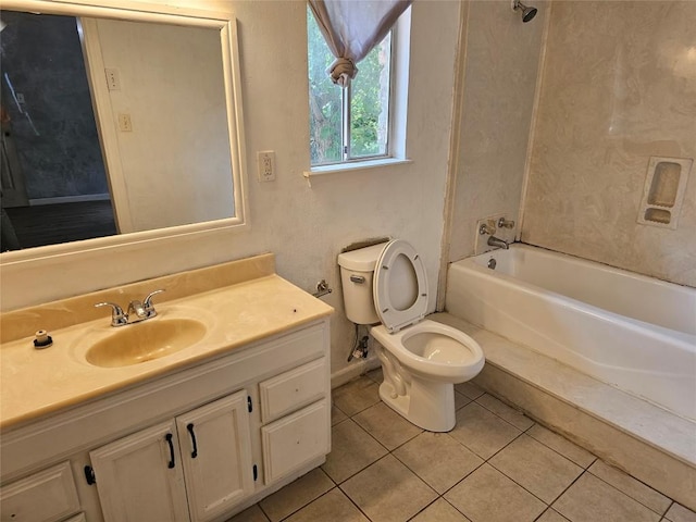 3632 Quiette Dr, Austin, TX 78754 - photo 9