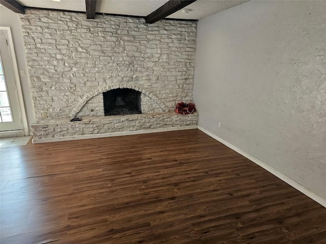 3632 Quiette Dr, Austin, TX 78754 - photo 11
