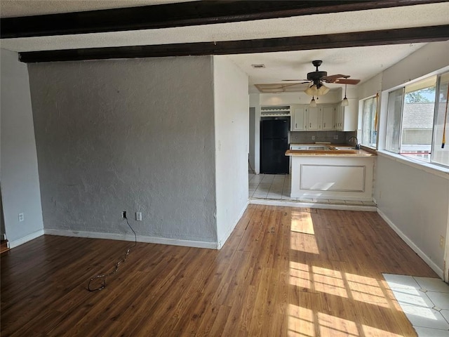 3632 Quiette Dr, Austin, TX 78754 - photo 12