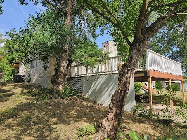 3632 Quiette Dr, Austin, TX 78754 - photo 16