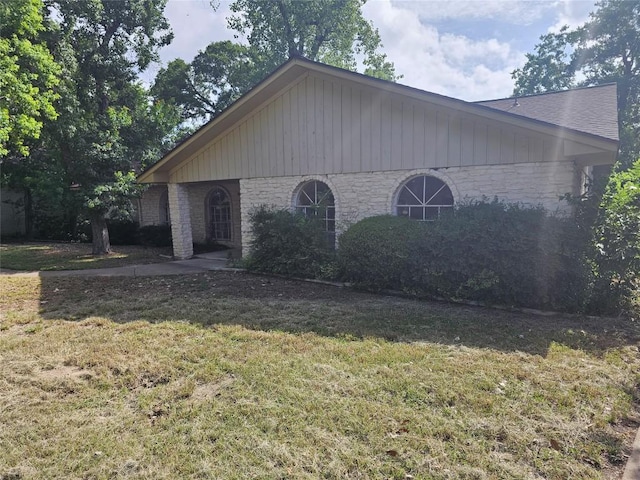 3632 Quiette Dr, Austin, TX 78754 - photo 17
