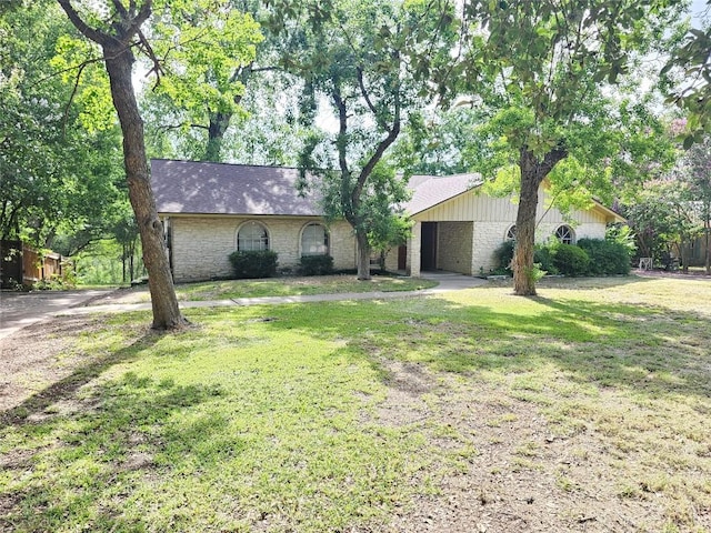 3632 Quiette Dr, Austin, TX 78754 - photo 18
