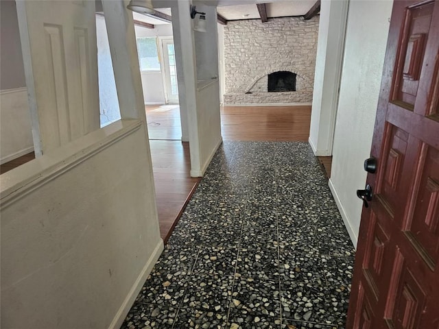 3632 Quiette Dr, Austin, TX 78754 - photo 19