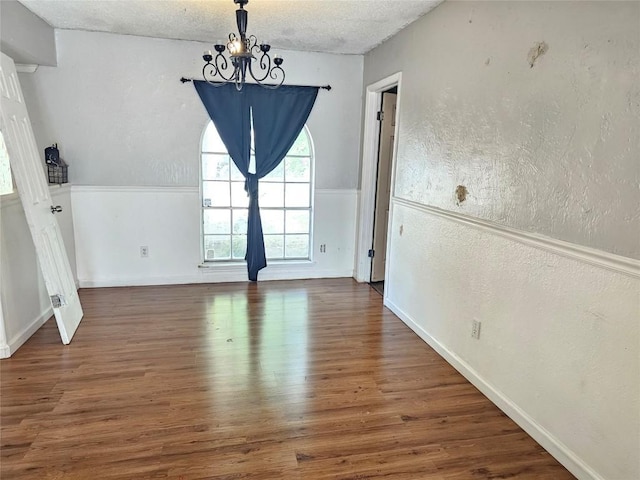 3632 Quiette Dr, Austin, TX 78754 - photo 20
