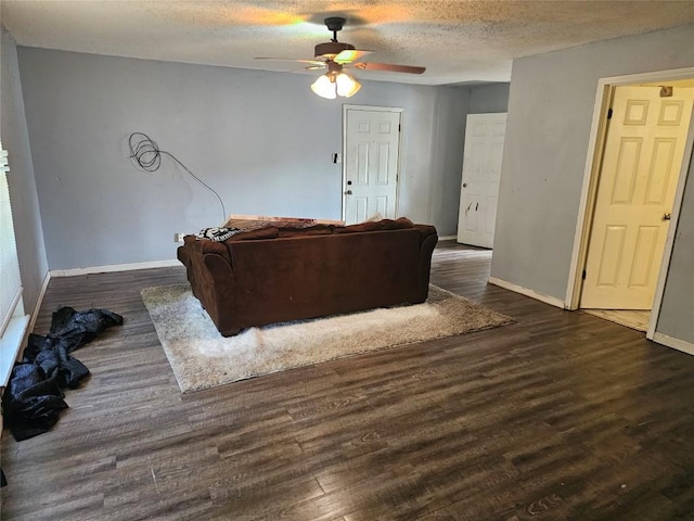 3632 Quiette Dr, Austin, TX 78754 - photo 21