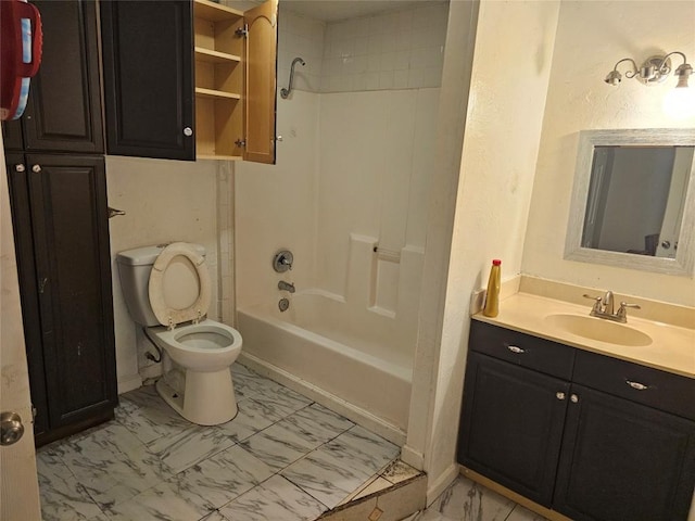 3632 Quiette Dr, Austin, TX 78754 - photo 22