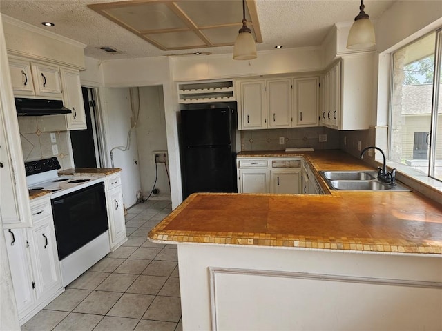3632 Quiette Dr, Austin, TX 78754 - photo 23