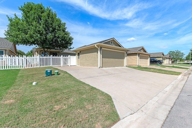 513 Heritage Springs Trl, Round Rock, TX 78664 - photo 19