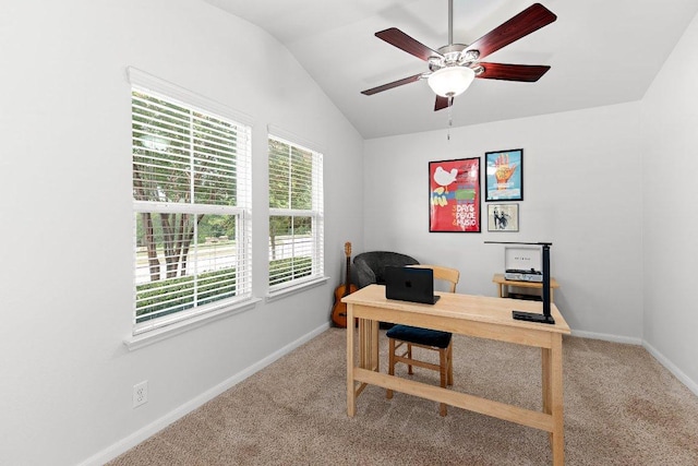 513 Heritage Springs Trl, Round Rock, TX 78664 - photo 6