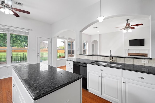 12312 Blackberry Rd, Salado, TX 76571 - photo 16