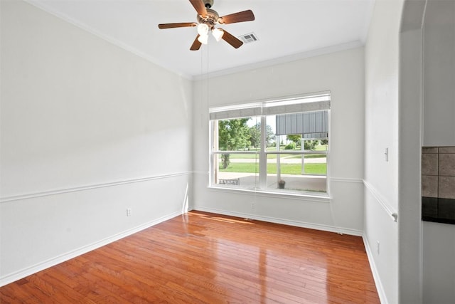 12312 Blackberry Rd, Salado, TX 76571 - photo 19