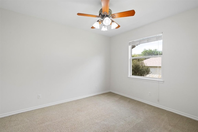 12312 Blackberry Rd, Salado, TX 76571 - photo 20