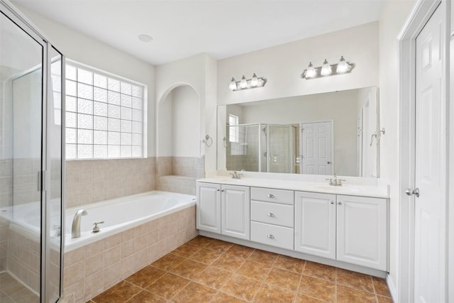 12312 Blackberry Rd, Salado, TX 76571 - photo 25