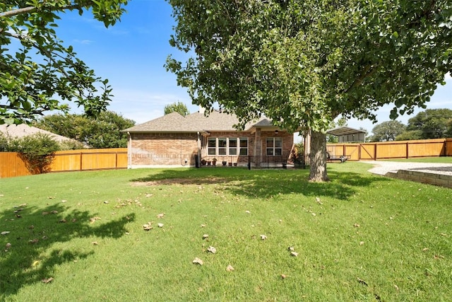 12312 Blackberry Rd, Salado, TX 76571 - photo 27