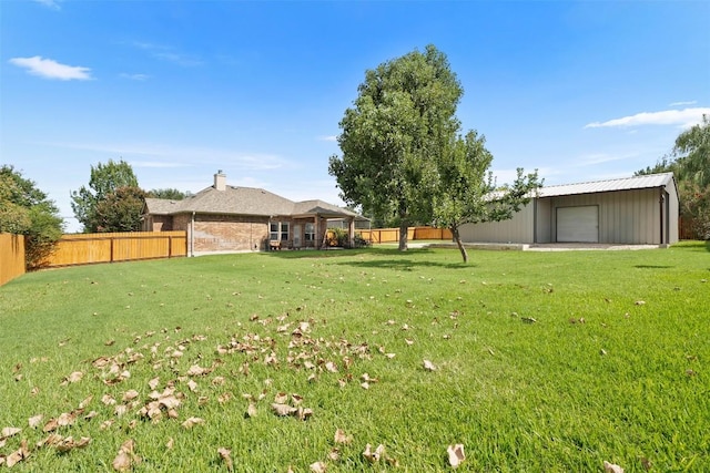 12312 Blackberry Rd, Salado, TX 76571 - photo 28