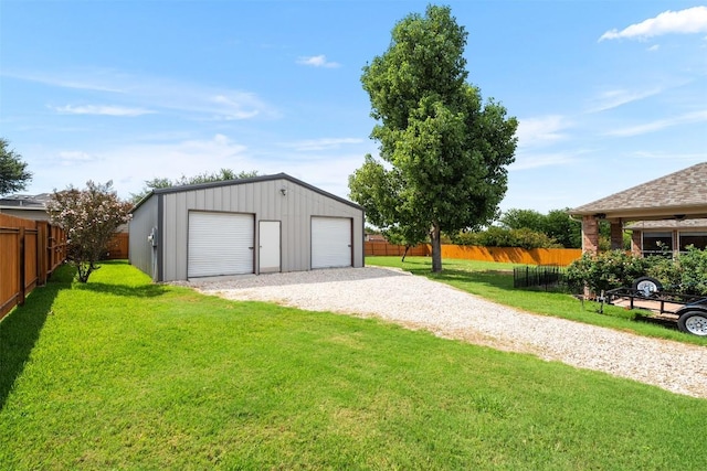 12312 Blackberry Rd, Salado, TX 76571 - photo 29