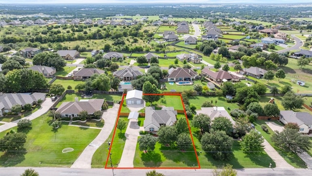 12312 Blackberry Rd, Salado, TX 76571 - photo 34