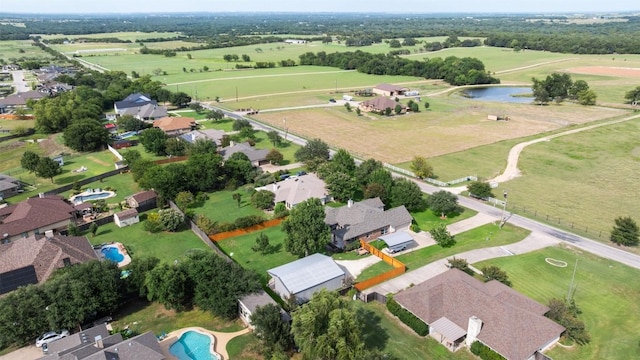 12312 Blackberry Rd, Salado, TX 76571 - photo 35