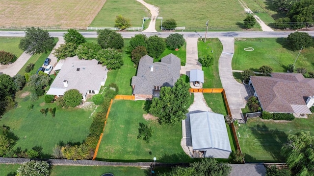 12312 Blackberry Rd, Salado, TX 76571 - photo 36