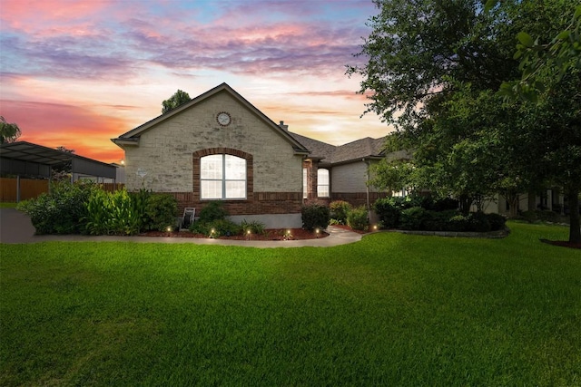 12312 Blackberry Rd, Salado, TX 76571 - photo 1