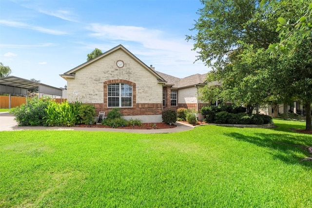 12312 Blackberry Rd, Salado, TX 76571 - photo 2