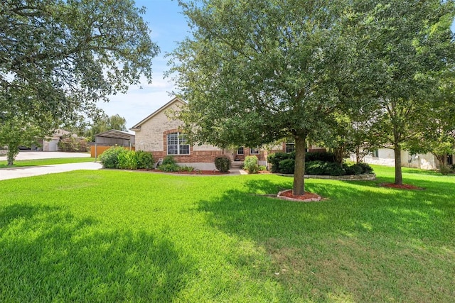 12312 Blackberry Rd, Salado, TX 76571 - photo 3