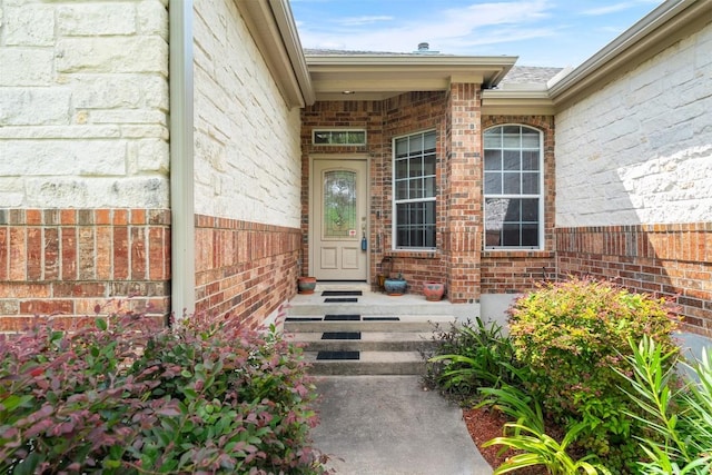 12312 Blackberry Rd, Salado, TX 76571 - photo 4