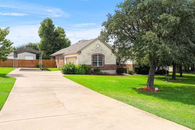 12312 Blackberry Rd, Salado, TX 76571 - photo 5