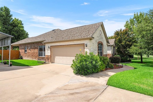 12312 Blackberry Rd, Salado, TX 76571 - photo 6
